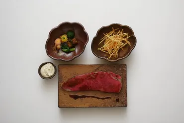 ジャポニゼ」三國清三さん、料理界のモーツァルトとダヴィンチ、2人の師から学んだ「日本人が作るフランス料理」とは