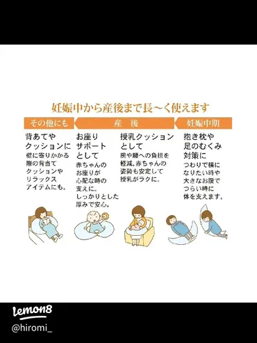 我が家の双子同時授乳！ 