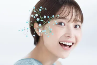 元フジアナ・渡邊渚 フォトエッセイ発売初日に低評価レビュー続出の゛荒らし゛被害…「負けないで」と相次ぐ応援の声