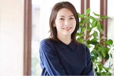 佐藤めぐみ、スターダスト退所で芸能界引退か 堂本光一との関係に揺れるファン心理 