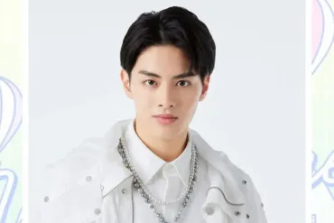 なんだったのか」美 少年・金指一世 ブログで゛決意表明゛した直後に退所発表…ファンから疑問続出