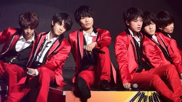 美 少年・金指一世の退所＆TOBE行き説が飛び交う…「怪情報」と言い切れないワケ