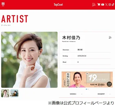 佐々木希と渡部建の現在と未来はどうなる？夫婦の再構築と新たな挑戦の軌跡？佐々木希、渡部建、再始動への道