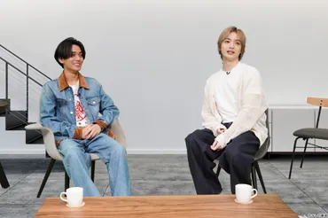 玉森裕太ってどんな人？ 優しさ溢れる魅力と最新情報に迫る！(？)玉森裕太の活躍を徹底解剖！ 永瀬廉との友情、ファンへの想い、そして多才な才能