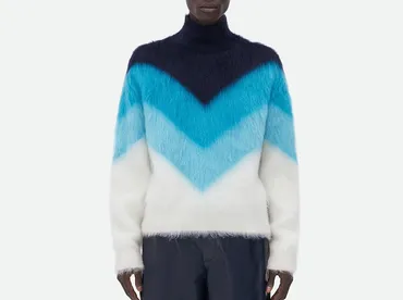 キスマイ 衣装 玉森裕太さん】◇公式Instagram 2023/3/26◇ニット-嵐衣装・ジャニーズ(STARTO)衣装情報