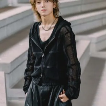 眞野あずさの軌跡：女優人生を振り返る！その華麗なるキャリアとは？「弁護士・高林鮎子」シリーズDVD化決定！