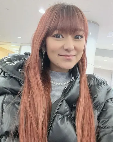 大腸がんステージ4、脳腫瘍〟公表のミュージシャン...元アイドルの妻がウエディングショット披露し思いつづる「奥様が彩さんで良かった」エール続々:「おっ!」でつながる地元密着のスポーツ応援メディア 西スポWEB OTTO!