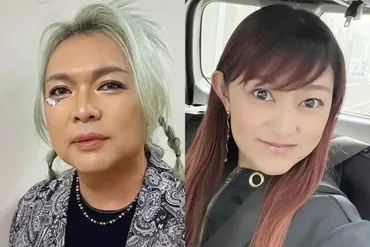 脳腫瘍の真矢 妻・石黒彩の願い