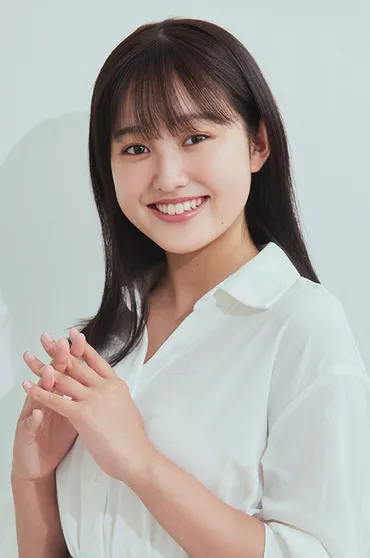 新條月渚(舞台、カラオケ☆バトル)ってどんな人？華麗な経歴と1stリサイタルへの挑戦！新條月渚の輝かしい軌跡：舞台、カラオケ、リサイタル…その多才な才能に迫る