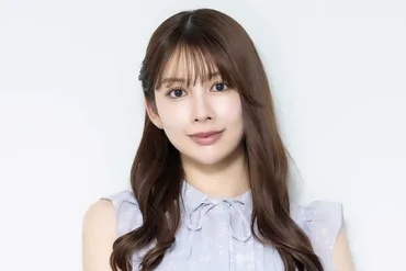 結城モエ、女優業と知性が輝く才色兼備！プロフィールや出演作、結婚観は？結城モエ、慶應卒の才色兼備女優の軌跡