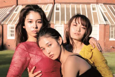 篠山紀信、奇跡の写真集『première』special edition発売！ 