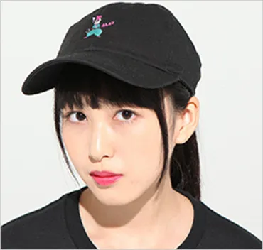 香川照之の再婚相手を特定報道、ホリプロスカウトキャラバンファイナリストの元芸能人で31歳差…画像あり