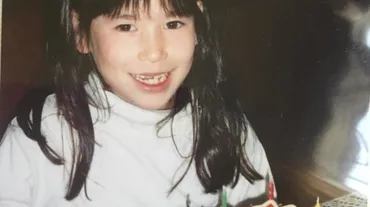 「ハーフ」って何？：多様性の時代に問う、境界線と未来への問いかけ？「ハーフ」という言葉の定義と社会的な問題