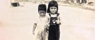 ハーフ」「日本人」を考える(上):結局、何と呼べばいいの?