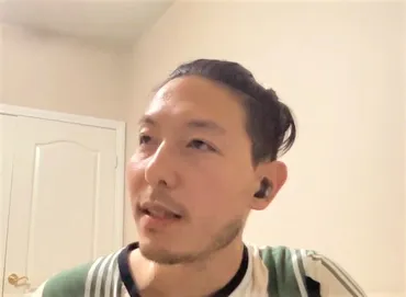 ハーフ・ミックス・ダブルは差別用語?多様性社会を子どもたちにどう伝えるか、立命館大学・下地ローレンス吉孝先生に聞いた