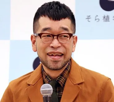 槇原敬之逮捕から活動再開までの軌跡…薬物問題、依存症治療、そして未来への道(？)槇原敬之、覚せい剤取締法違反と依存症治療の現状