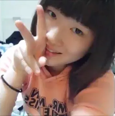 平林さなさん事件とは？元アイドルが命を落とした悲劇！(？)平林さなさん事件の真相と、彼女の生きた証