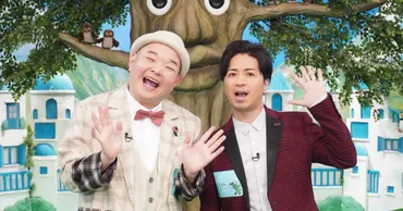 小嶋亜由美(あっぱれさんま大先生)の現在！結婚、子供、そして多岐にわたる活躍とは？『あっぱれさんま大先生』出演から現在までの軌跡