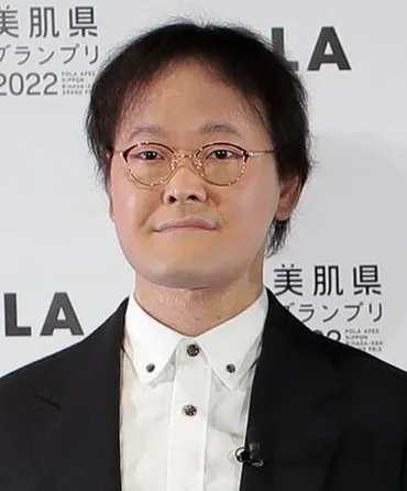 稲田直樹SNS乗っ取り事件とは？逮捕、謝罪、そしてインフルエンサーの役割？アインシュタイン稲田直樹のSNS乗っ取り事件の全貌