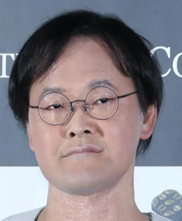 アインシュタイン稲田直樹゛SNS乗っ取り゛語る 相方「仕事も何個かなくなりました」（日刊スポーツ） 