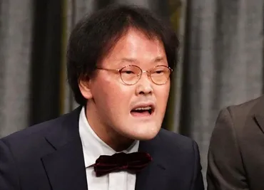 アインシュタイン・稲田、生放送中に激白「隣の女性、元カノやん！」 調理のアシスタント役見て動揺