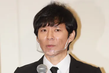 アンジャッシュ渡部建、活動再開への道と相方・児嶋一哉の現在地、今後のコンビ活動はどうなる？(？)渡部建、活動再開と児嶋一哉の新たな活躍
