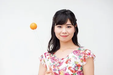 水谷花那子さんの活躍ぶりとは？気象予報士とゴルフ、多岐にわたる活動に迫る！気象予報士・水谷花那子の多彩な顔：天気解説からゴルフまで