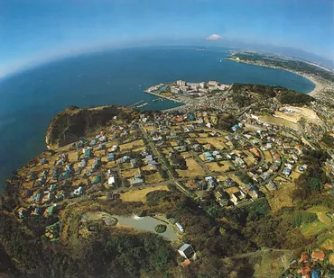 ご紹介 