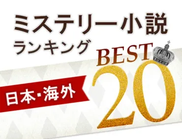 ブックオフ公式オンラインストア 新品、中古本・漫画、コミック・CD・DVD・ゲームをまとめて購入