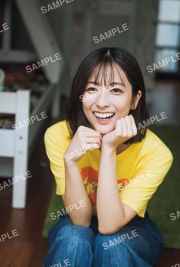 TBS田村真子アナ、初のフォトエッセイ出版決定 麒麟・川島明の推薦コメントも到着【陽がのぼるほうへ】 