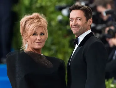 ヒュー・ジャックマンとデボラ＝リー・ファーネス離婚騒動：27年の結婚生活に終止符？ヒュー・ジャックマンとデボラ＝リー・ファーネス、離婚の真相