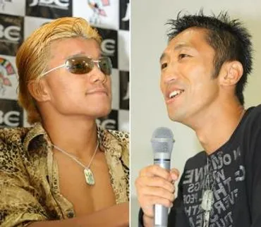 『亀田大毅、ボクシング人生を語る！栄光と挫折、そして未来への挑戦？』亀田大毅、プロボクサーとしての軌跡と、引退後の新たな挑戦。