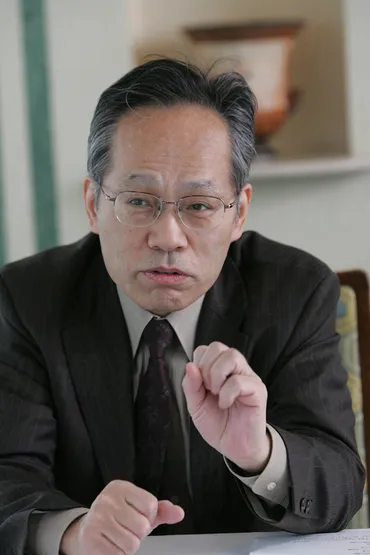 家賃8万円値上げ゛拒否で裁判沙汰に！ 有名評論家を激怒させた住宅トラブル 「これは許せないよ」（デイリー新潮） 