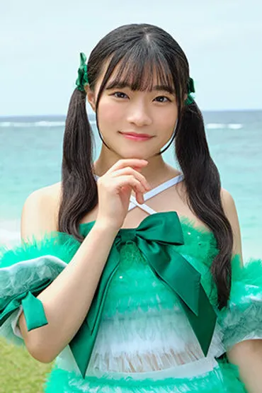 SUPER☆GiRLS NEW3】 櫻井陽夏&柏綾菜&羽渕花恋のメンバーwiki経歴プロフィール！歌うま動画は？カラオケバトル 