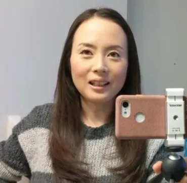 かほせいママの年齢や身長などwikiプロフ！仕事やうるさい理由は？ 