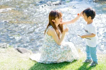 紺野あさ美 「元アイドル女子アナ」という肩書きに苦しんだ私が自分の居場所を見つけられた理由（CHANTO WEB）