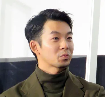 横浜流星に続き仲野太賀も大河主役「スターダストとNHK」の蜜月…バーター何人?