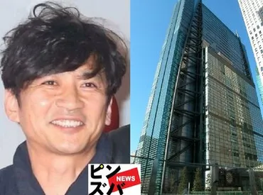 TOKIOが2人じゃもう無理だよ」の声も…『鉄腕DASH』国分太一降板＆3つの問題でも「継続」の裏に゛やめられない事業゛