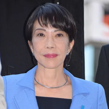 『羽鳥慎一モーニングショー』報道の誤り、謝罪は？ 情報番組の信頼性と今後の課題？誤報、写真の取り違え…報道番組の信頼性揺らぐ？