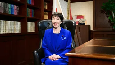 高市氏勝利の自民党総裁選､｢本当の勝者｣は誰か（東洋経済オンライン）