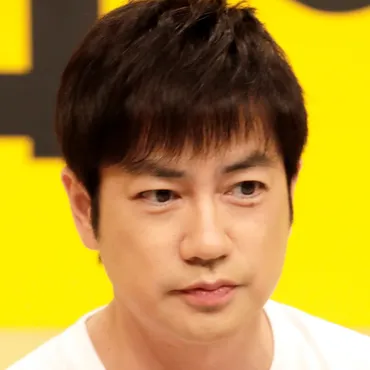 羽鳥アナ 自民新国対委員長の写真を前任者と゛取り違え゛で謝罪…それでも同情の声があがる「仕方ない事情」（女性自身） 