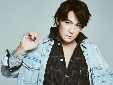 福山雅治、フジテレビ不適切会合問題とは？過去の行動が問われる？福山雅治氏のフジテレビ不適切会合への出席とその影響