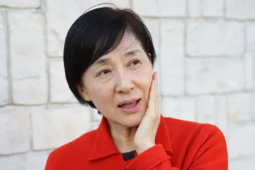 もう読めないかと思った」松居一代 3カ月ぶりにブログ再開に広がる安堵…元夫・船越英一郎の再婚のウラで心配されていた゛体調不安゛