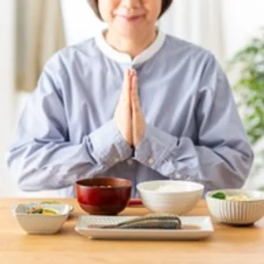 納豆 毎日」の検索結果 