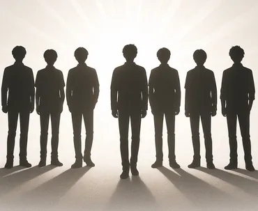特撮Boyz卒業発表！最後のライブ『BoyzDays』の見どころは？特撮Boyz、7年間の活動に幕。卒業ライブの詳細と、ファンへの感謝。