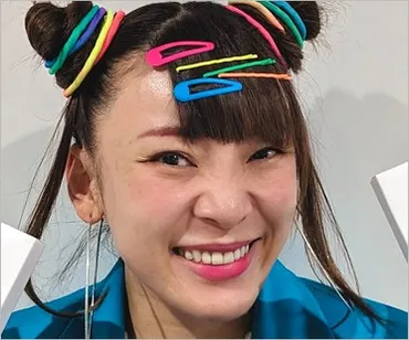 フワちゃん、活動休止から1年、再起への道は？ 炎上騒動と、親友たちの支援、そして新たな戦略とは？フワちゃん、炎上騒動から1年。復帰への道を探る。