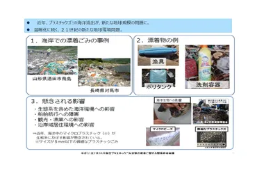 レジ袋有料化は効果あった？目的、対象、消費者の変化、企業の対応、課題、今後の展望まで徹底解説！レジ袋有料化で変わる私たちの生活