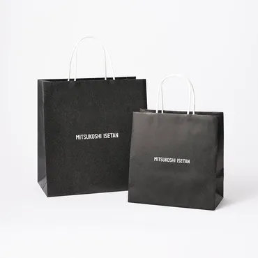 7月1日からプラスチック製レジ袋有料化 マイバッグ無料配布や風呂敷推しなど各社の動きをチェック