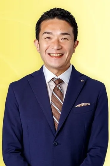 広島RCCテレビ番組の魅力とは？多様な出演者とアナウンサーたちの広島愛を探る！広島を拠点に、地域愛あふれる番組作り