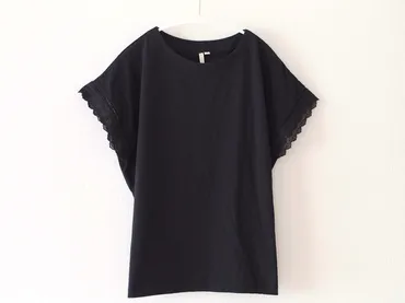 しまむら】華奢見えがうれしい♡「袖レースプルオーバー」 : しまむらコーデ365日 Powered by ライブドアブログ